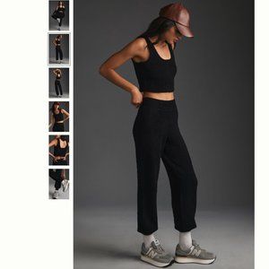 Daily Practice by Anthropologie Snuggle Set